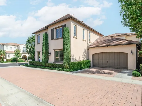72 Purple Jasmine, Irvine, CA 92620