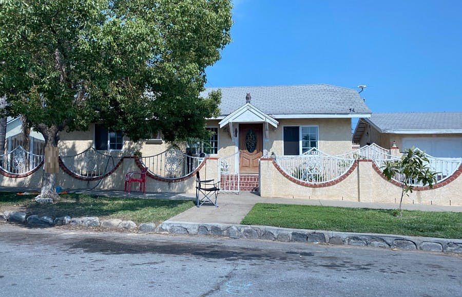 1st image of 616 N Cherry Ave