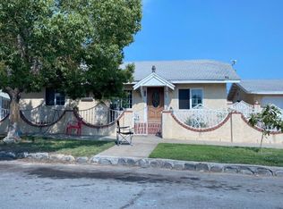 616 N Cherry Ave, Ontario, CA 91764