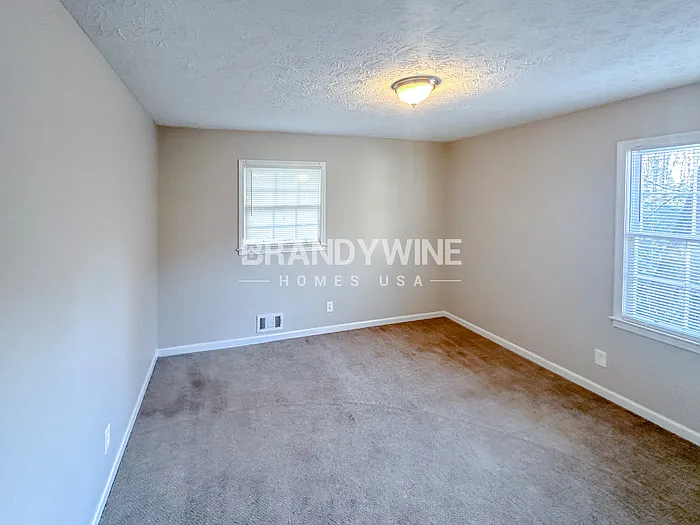 3680 Douglas Ridge Trl — Photo 19