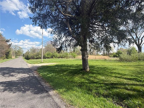 3rd image of Kibler Rd