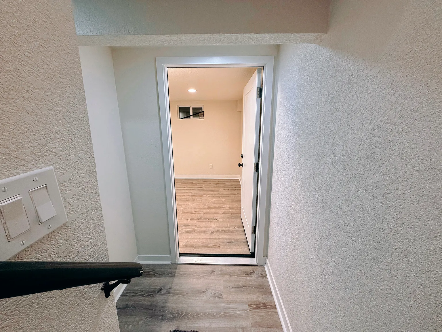 2 bed, 745 sqft, $1,700 — Photo 3
