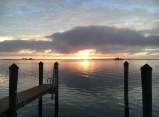 1147 Victoria Dr #B-1, Dunedin, FL 34698