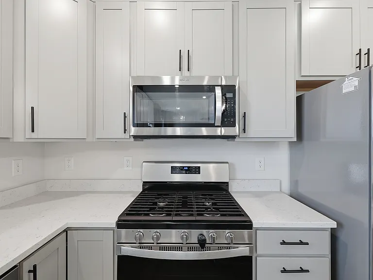 1432 Hat Band St — Photo 13