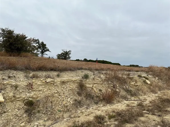 6472 Archerfield Ct E, Cleburne, TX 76033