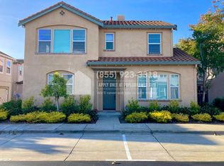 1641 Welford Cir, Hayward, CA