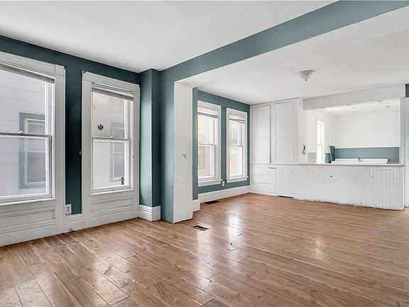 4th image of 5 Edmonds St