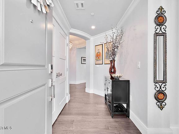 2nd image of 4058 Tradewinds Dr