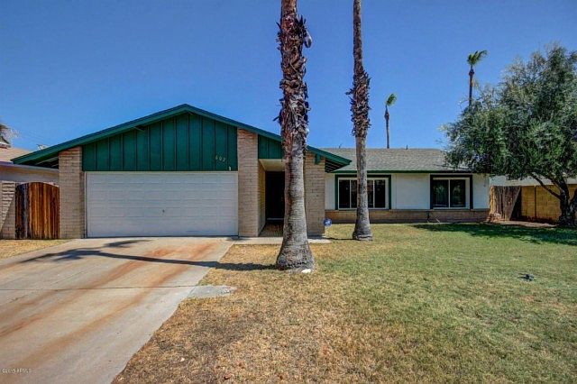 1st image of 602 E Greenway Dr