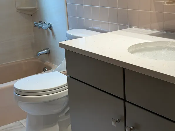 23 Evergreen Ln #23, Arlington, MA 02474