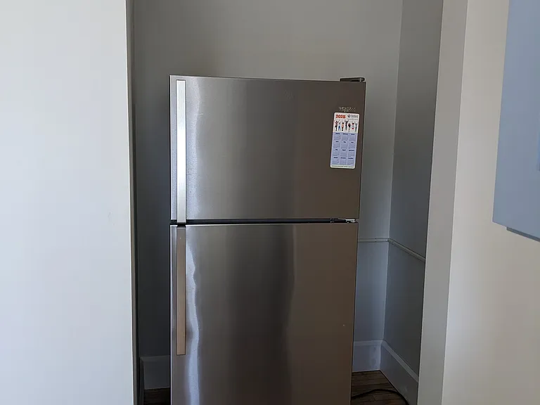 193 Elm St #13 — Photo 3