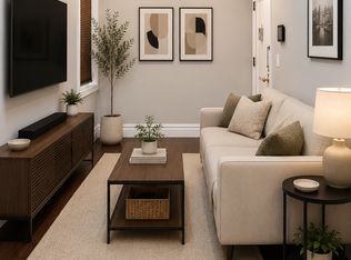 7505 67th Dr FLOOR 2, Middle Village, NY 11379