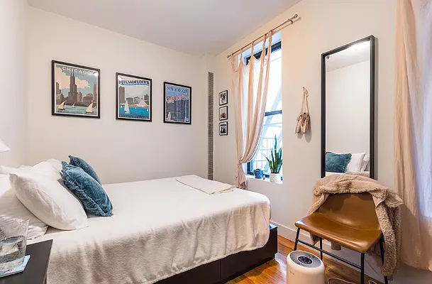 Rented by Dalan Rentals | media 11