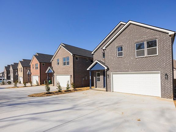 4th image of 451 Sandhill Rd Lot 6