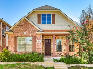 1552 Barksdale Dr, Lewisville, TX 75077