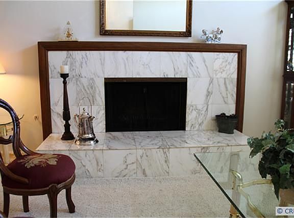 5th image of 4425 Elder Ave