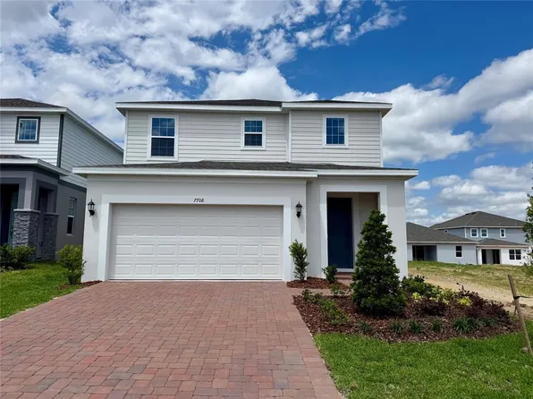 (undisclosed Address), CLERMONT, FL 34714