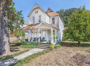 516 Woodland Ave, Chattanooga, TN 37405