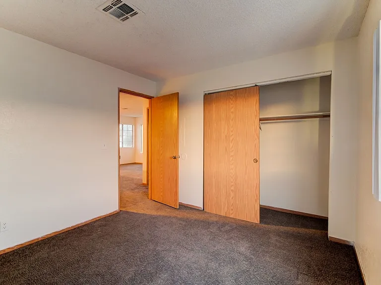 4201 Terrestrial Ln — Photo 9