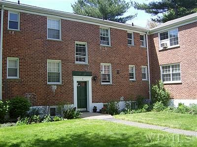 1st image of 29 Fieldstone Dr APT G3