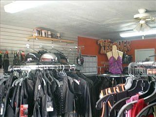 2nd image of 427 N College St