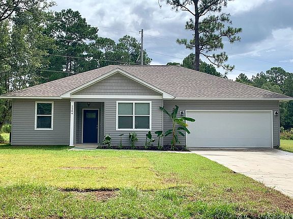2nd image of 2284 Sparrow Ln