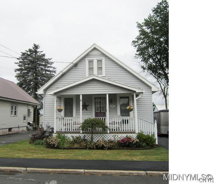 1st image of 10 Calder Ave