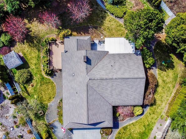 122 Steve Place, Sequim, WA 98382