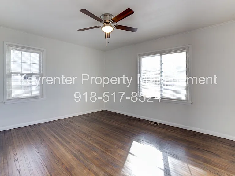 3743 W 42nd Pl — Photo 15