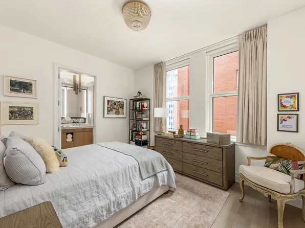 108 Leonard Street image 6 of 19