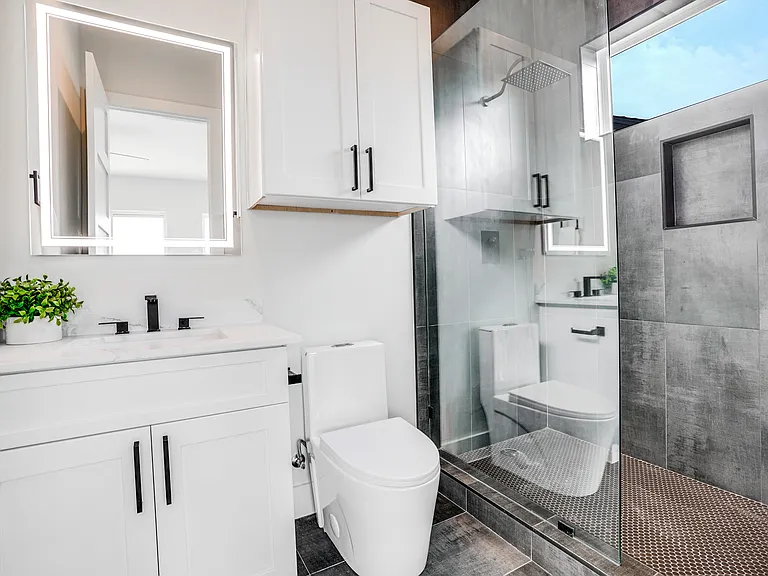 7614 Linwood Ave — Photo 32