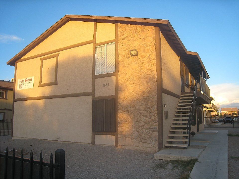 1st image of 1835 Fulstone Way APT 1