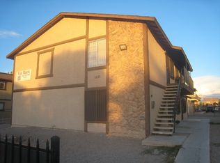 1835 Fulstone Way APT 1, Las Vegas, NV 89115