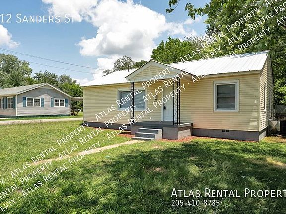 2nd image of 612 Sanders St