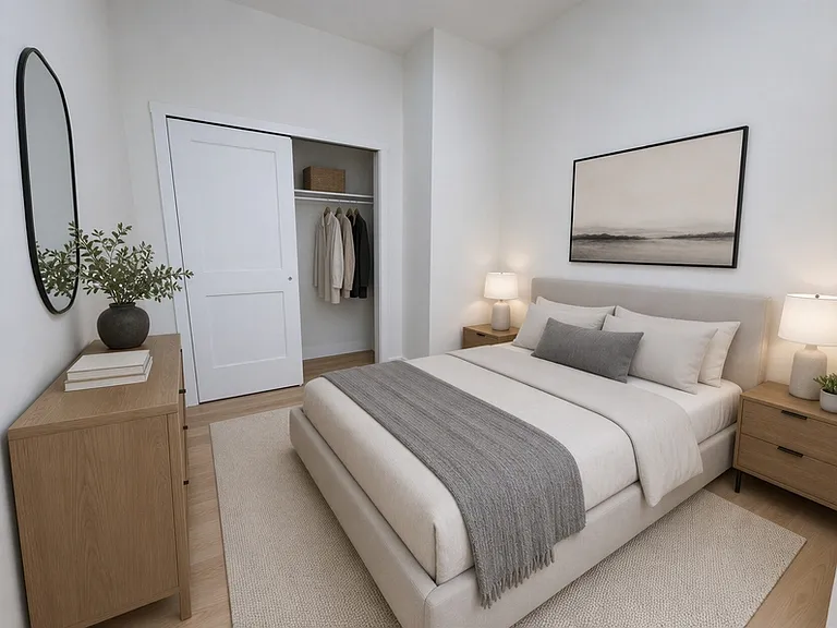 2013 Green St #3R — Photo 3