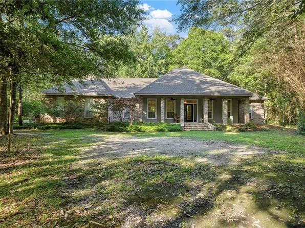 102 Mayers Trce, Slidell, LA 70460