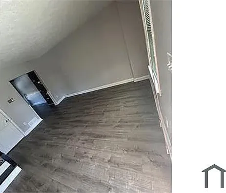 327 Dark Head Rd — Photo 2