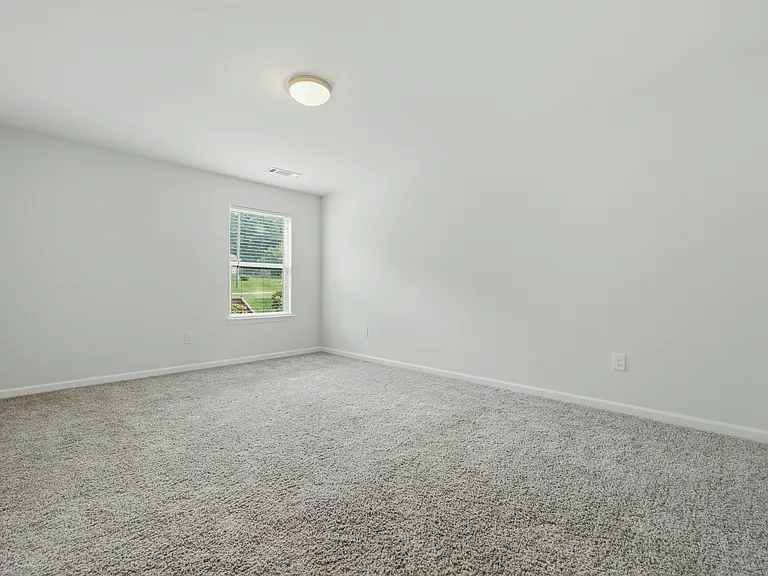1900 Azure Grove Ct #1 — Photo 27
