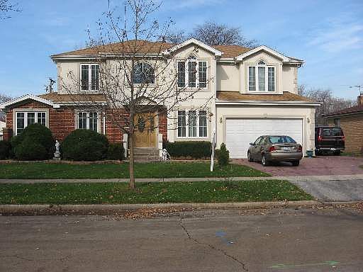 1st image of 9322 N Osceola Ave