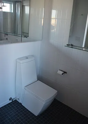 Rented by Owner | media 21