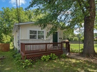 211 Euclid Ave, Saint Louis, MO