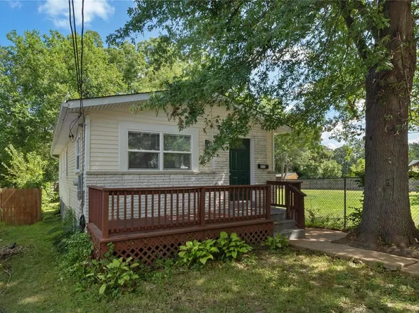 211 Euclid Ave, Saint Louis, MO 63119