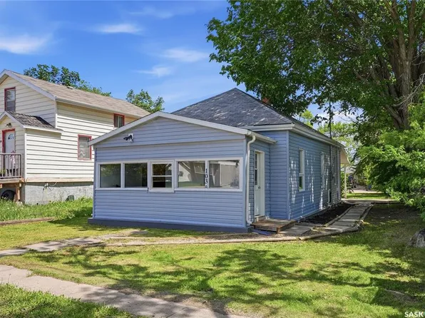 103A Norman AVENUE, Aberdeen, SK S0K 0A0