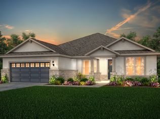 274 Climbing Rock Loop, Dripping Springs, TX 78620