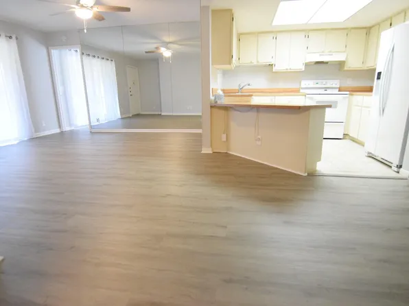 6544 Chasewood Dr APT A, Jupiter, FL 33458