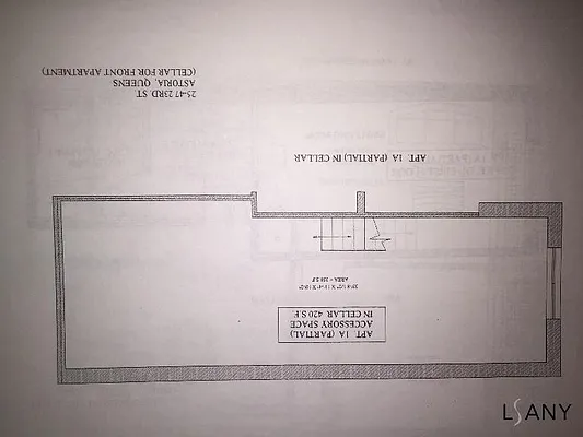 Rented by LandSeair Real Estate Group | media 4