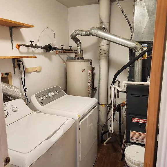1408B Ralston Dr #B — Photo 19