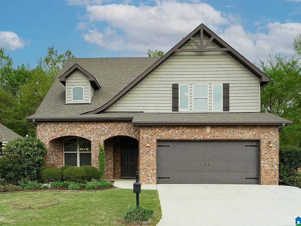 1st image of 376 Holland Lakes Dr S