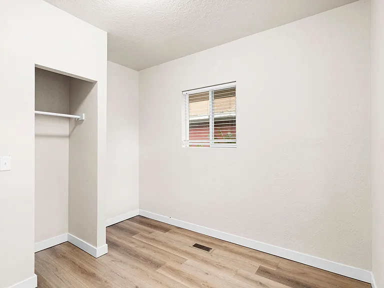 3002 Porter Ave — Photo 10