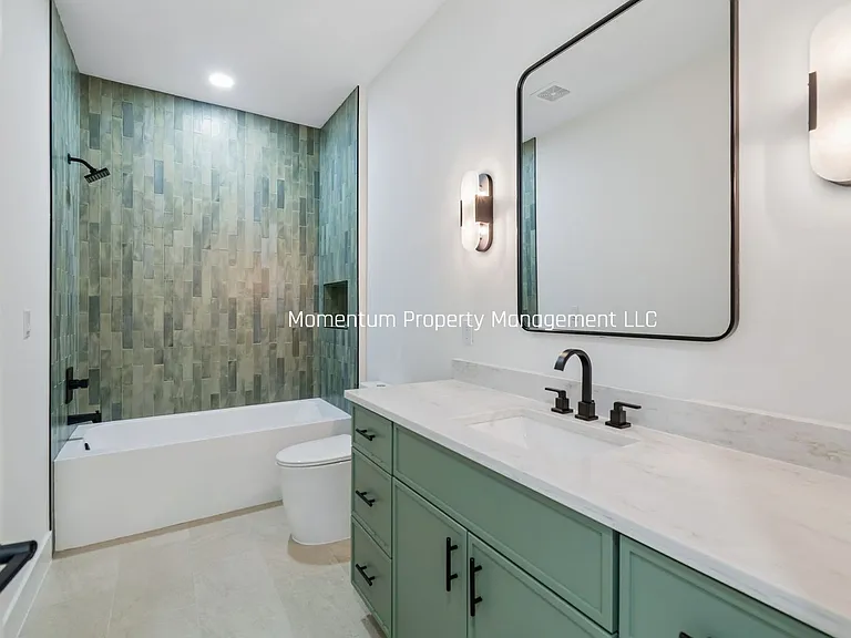 6401 S Richard Ave — Photo 18